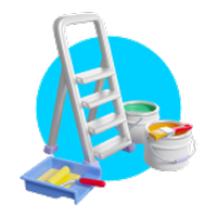 More Protection for Your Cozy Home​